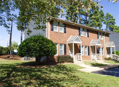 raleigh condos for rent|townhomes for rent in raleigh nc.